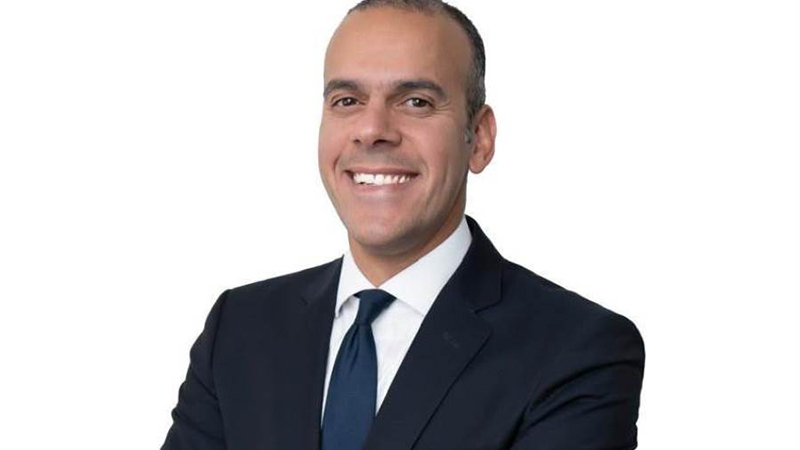 بلتون لترويج وتغطية الاكتتاب تصدر سندات توريق بقيمة 500 مليون جنيه لصالح جميل للتمويل-مصر