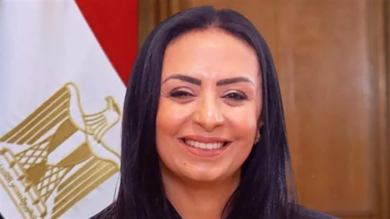 التضامن: نستهدف حوكمة إجراءات الأسر البديلة الكافلة بالتنسيق مع الجهات المعنية