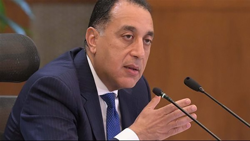 رئيس الوزراء يشهد احتفالية مرور 10 سنوات على برنامج تكافل وكرامة اليوم