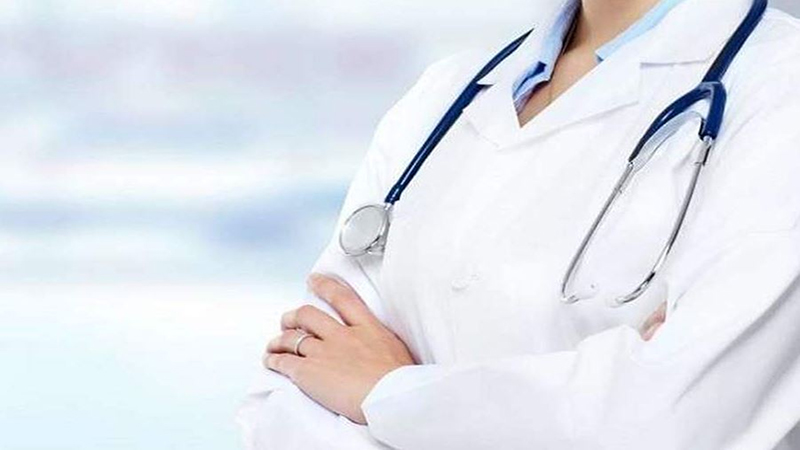 تعيين 261 طبيبا على درجة زميل مساعد في 34 تخصصاً