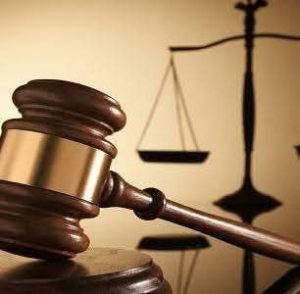 الإعدام والمؤبد لشقيقين أنهيا حياة والدتهما بأسيوط