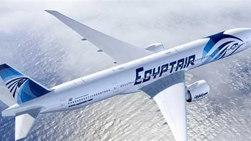 تخفيض 25% علي درجة رجال الأعمال وخصومات تصل إلى 50% علي رسوم التعلية إلى درجة رجال الأعمال للمسافرين من مصر