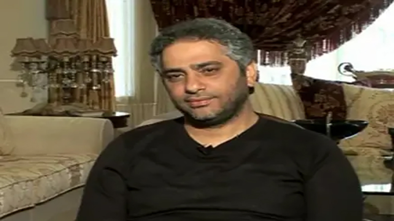 «يا غايب».. قصة مؤلمة لمسيرة «فضل شاكر»