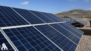 «ظلام» الطاقة الشمسية يبحث عن «ضوء» المبادرات الحكومية