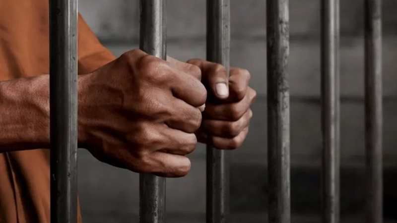 ٤ أيام حبس لعامل مسجد بتهمة هتك عرض ٣ أطفال فى عزبة الهجانة