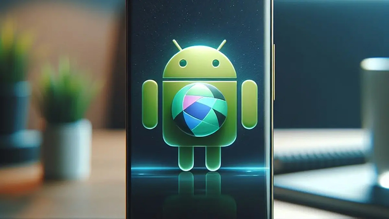 شركات الهواتف الصينية تتجه نحو بدائل مستقلة لنظام أندرويد