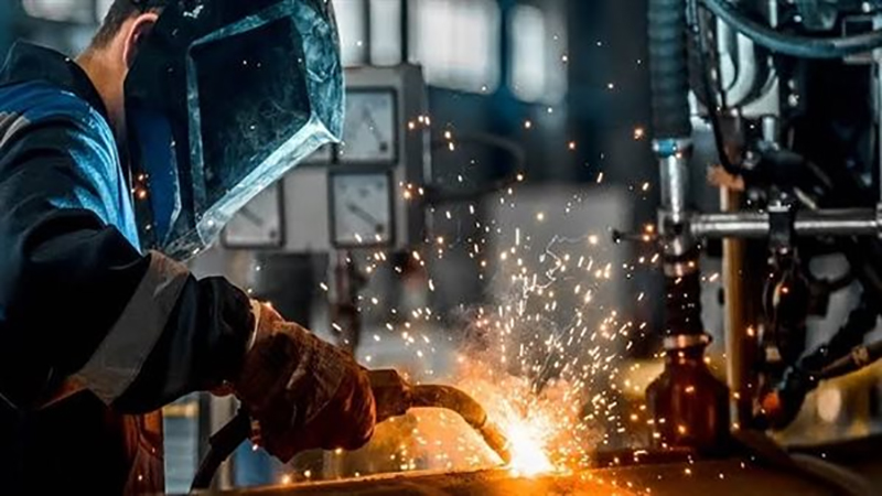 معلومات الوزراء: مصر في المركز ال 65 مؤشر النظام البيئي العالمي للشركات الناشئة