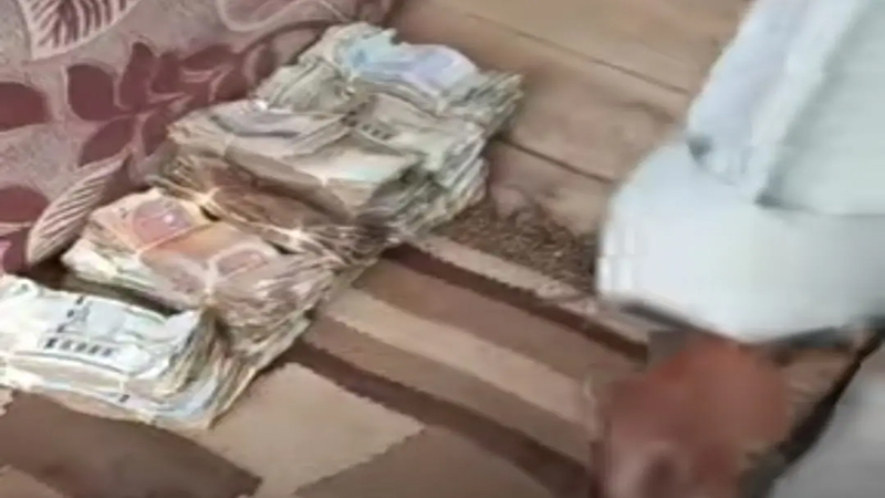 اختلسوا مليون ونصف المليون جنيه …..النيابة الإدارية تحيل 3مسئولين بمستشفى فى سفاجا للمحاكمة