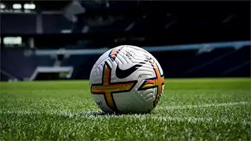 مواعيد مباريات اليوم الأربعاء والقنوات الناقلة