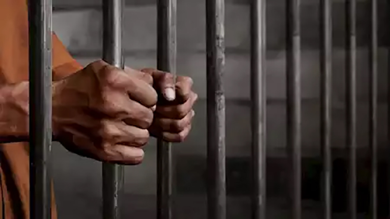 “قولتله هقتلك قدام الناس “.. ٤ أيام حبس لعاطل قتل شريكه بسب خلافات مالية فى السلام