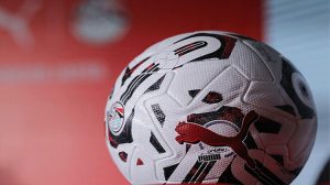 من يحكم الكرة المصرية؟