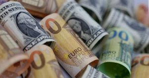 أسعار العملات في البنوك اليوم السبت