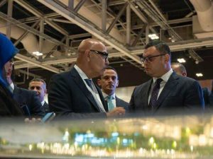 الأهلي صبور تحقق 13.6 مليون ريال عُماني مبيعات بالمرحلة الأولى من وادي زها