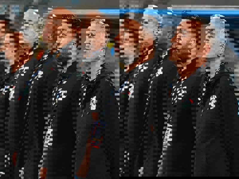 اليابان ضربة بداية منتخب مصر في كأس العالم للشباب