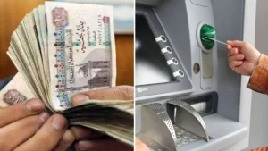 عيدية مبكرة من الحكومة لأصحاب المعاشات…15% زيادة  تصرف قبل العيد