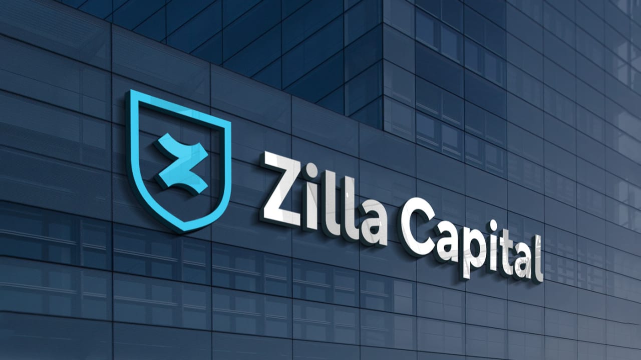 “زيلا كابيتال” يتمم خدماته الاستشارية  لصفقة  شراكة بين “رلى” لاستصلاح الأراضي و” سوديك ” لتطوير 1000 فدان