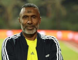 أحمد الكاس لـ«البورصجية»:  «المونديال الصغير» حلم مصرى كبير