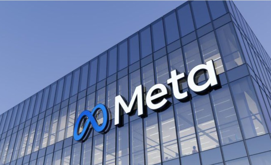 ميتا تتوسع بمتاجر جديدة