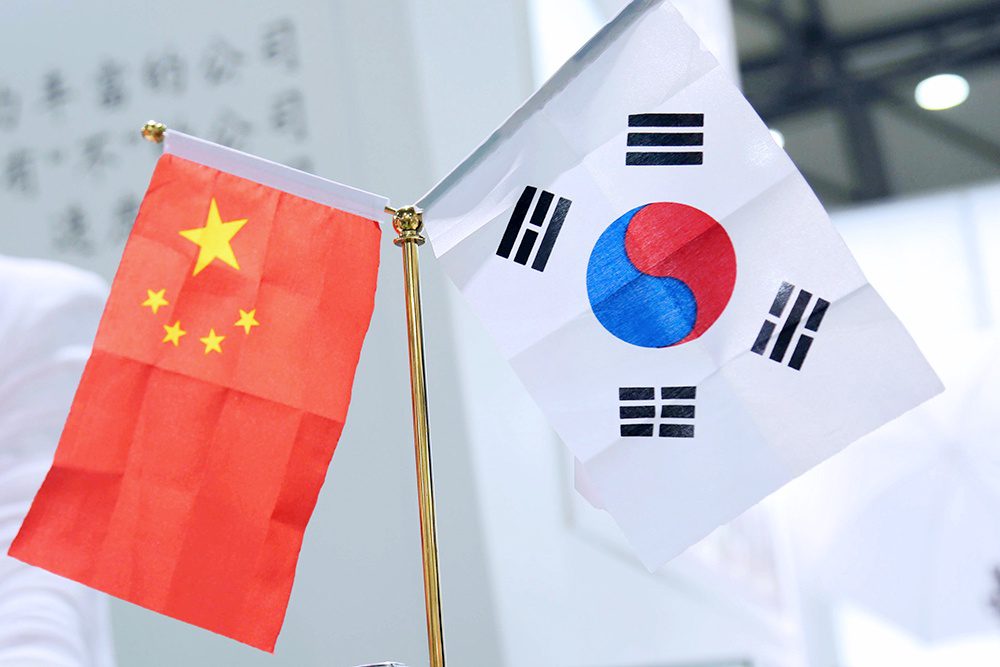 رواج سوق الشركات الناشئة فى مصر