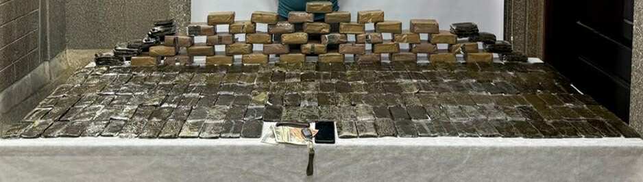 الداخلية: مقتل مسجلى خطر والقبض على أخرين فى تبادل إطلاق نار بالمنوفية والمنيا