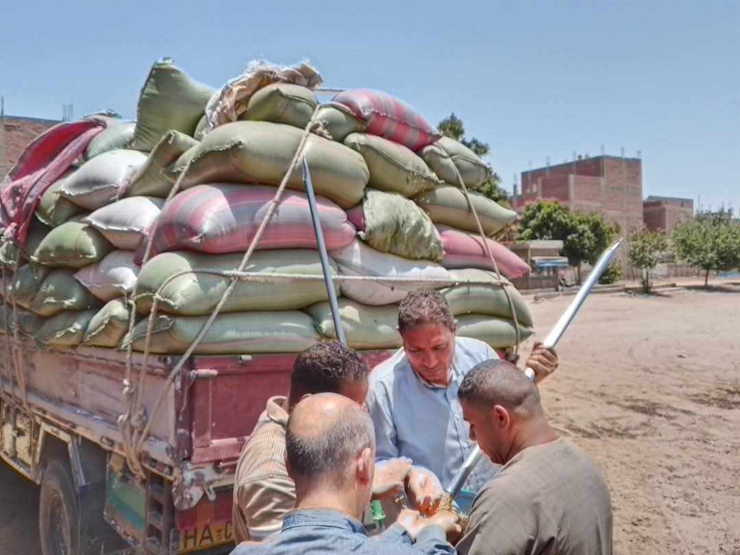 يعلنها ترامب خلال ساعات.. تفاصيل اتفاق وقف الحرب في غزة