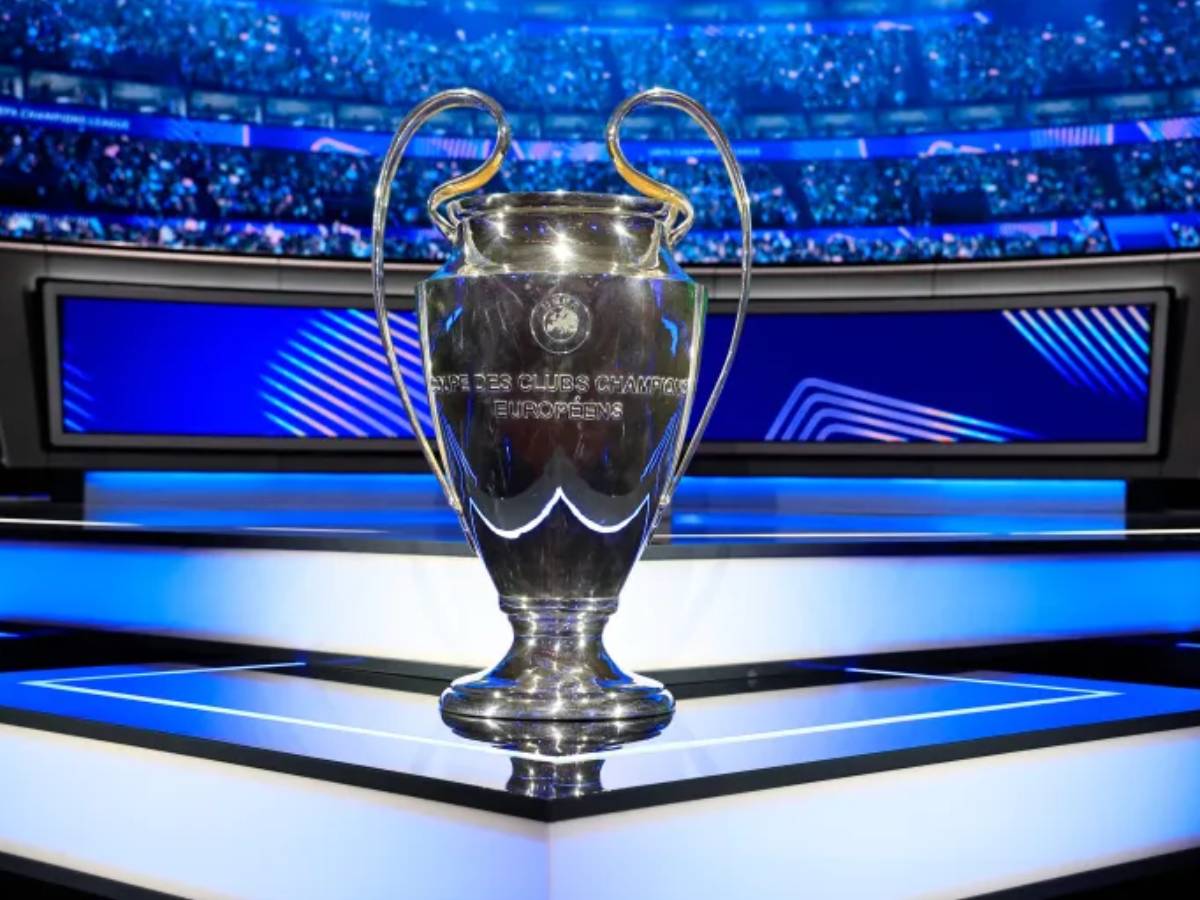 نهائي دوري أبطال أوروبا .. موعد مع التاريخ في ميونيخ غداً