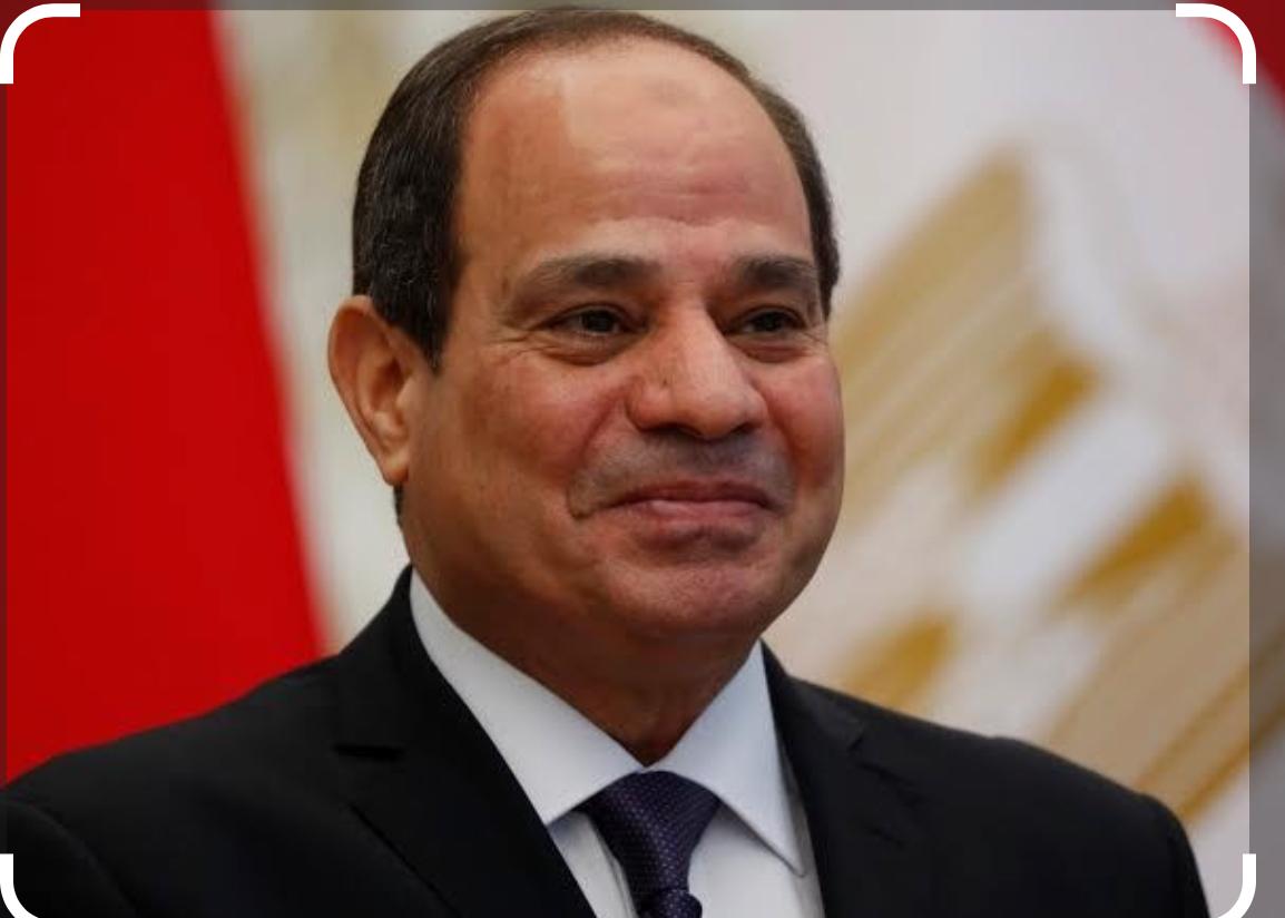 مد خدمة رئيس جمارك مطار القاهرة بقرار جمهوري للمرة الثانية