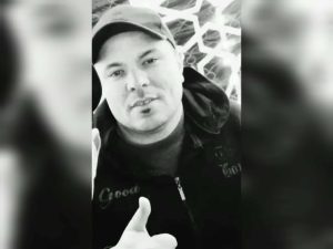 وفاة شاب “أبكم” بأزمة قلبية بعد تعرضه للتنمر