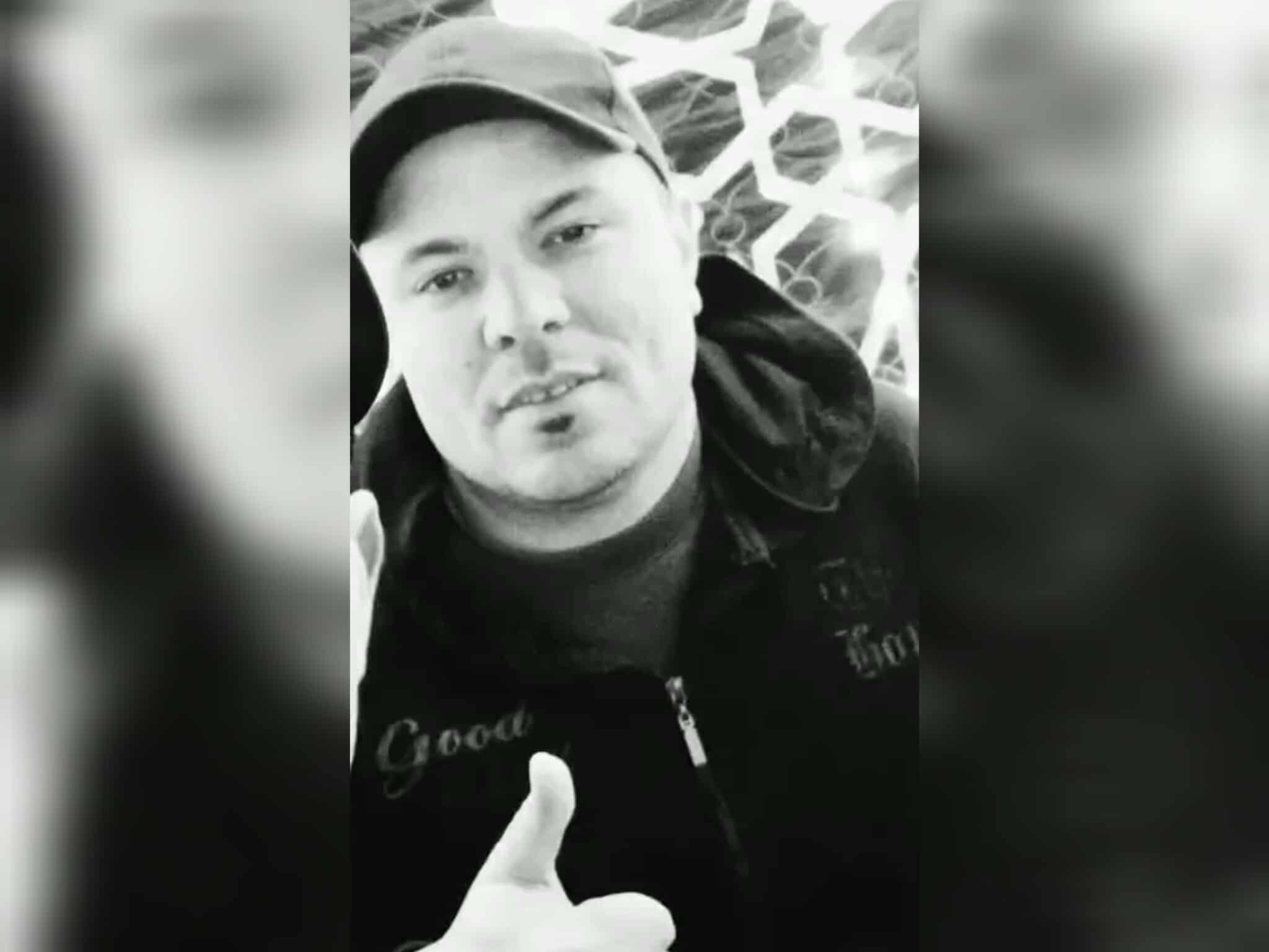 وفاة شاب “أبكم” بأزمة قلبية بعد تعرضه للتنمر