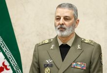 إيران: نتنياهو سيُعاقب حتى «العجز التام» والرد قادم على الهجوم الأمريكي