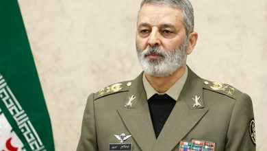 إيران: نتنياهو سيُعاقب حتى «العجز التام» والرد قادم على الهجوم الأمريكي