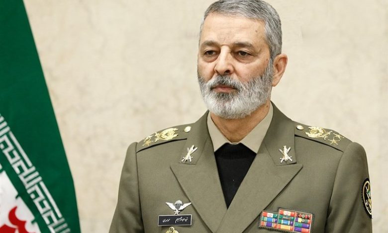 إيران: نتنياهو سيُعاقب حتى «العجز التام» والرد قادم على الهجوم الأمريكي