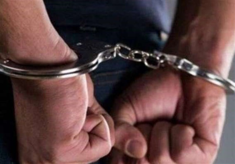 إيران تعلن اعتقال 3 جواسيس بينهم مواطن أوروبي