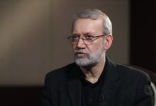 مستشار خامنئي: حرب الـ12 يومًا «خطة أمريكية-إسرائيلية لتدمير إيران»
