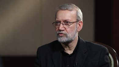 مستشار خامنئي: حرب الـ12 يومًا «خطة أمريكية-إسرائيلية لتدمير إيران»