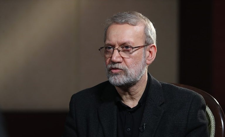 مستشار خامنئي: حرب الـ12 يومًا «خطة أمريكية-إسرائيلية لتدمير إيران»