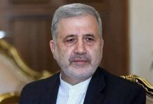 إيران والسعودية.. اتصالات رفيعة المستوى عسكريًا ودفاعيًا