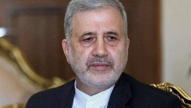 إيران والسعودية.. اتصالات رفيعة المستوى عسكريًا ودفاعيًا