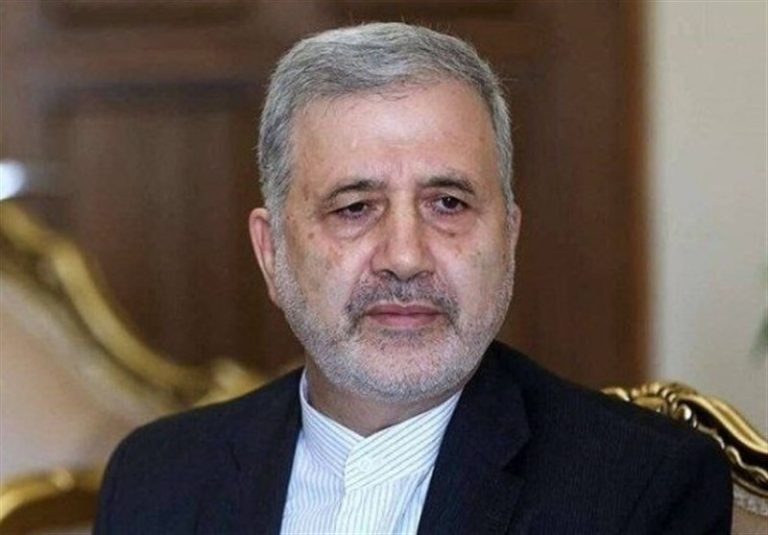 إيران والسعودية.. اتصالات رفيعة المستوى عسكريًا ودفاعيًا