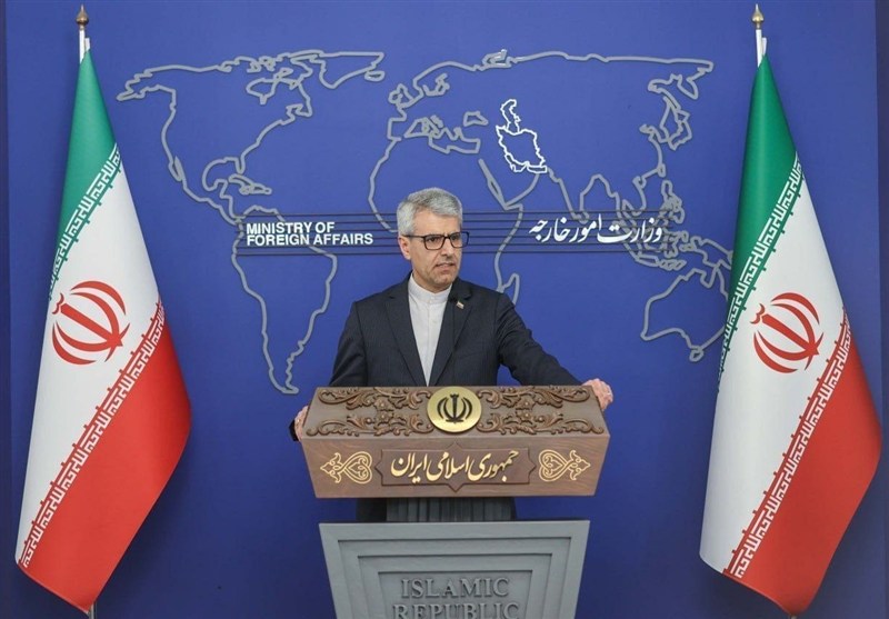 طهران تطالب روسيا بـ«دور فاعل» في مواجهة العدوان الإسرائيلي الأمريكي