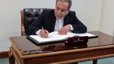 إيران تطالب الأمم المتحدة بمحاسبة إسرائيل وأمريكا على «العدوان»