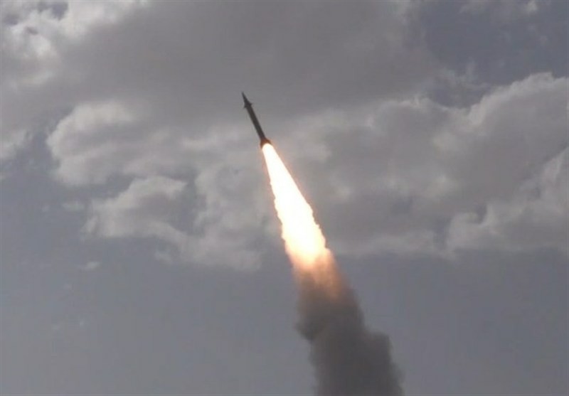 الحرس الثوري الإيراني: «الموجة 22» كانت رداً على هجوم إسرائيلي بائس