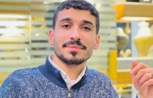 وثقتها الكاميرات.. القصة الكاملة لواقعة مقتل تاجر الذهب أحمد المسلماني في البحيرة