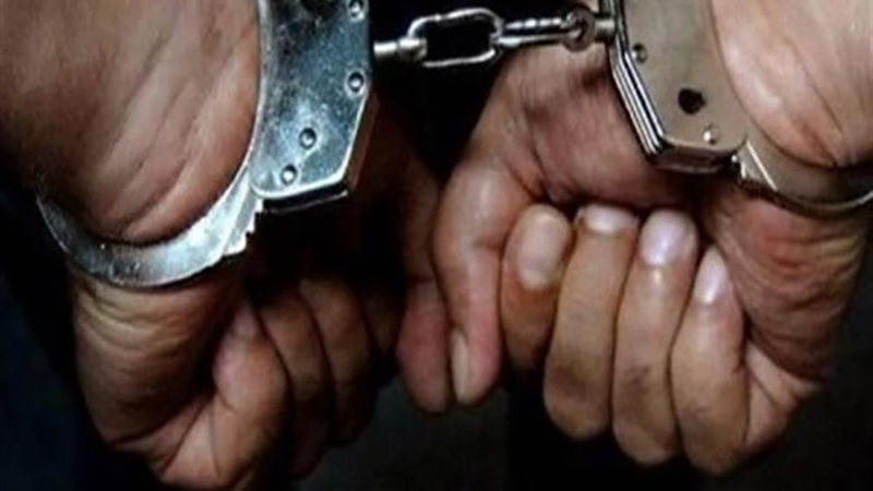 القبض على صاحب مصنع الطوب المنهار بالصف.. والتحقيقات تكشف عمله دون ترخيص