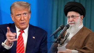 تصاعد التوتر.. إيران تعلن «النصر» وأمريكا تؤكد «تدمير برنامجها النووي»