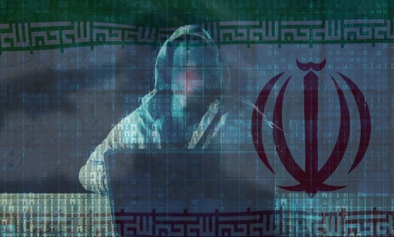 أمريكا تحذر: تصعيد سيبراني إيراني محتمل رغم التهدئة