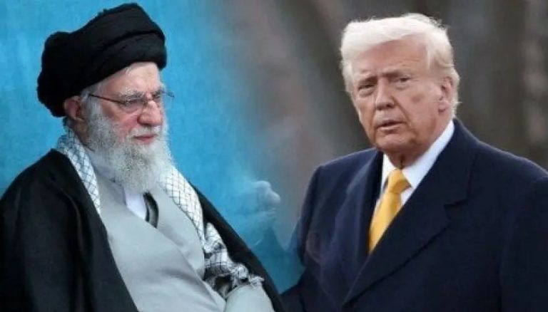 أمريكا وإيران.. تصعيد إقليمي وتحذيرات عالمية ومساعٍ دبلوماسية مكثفة