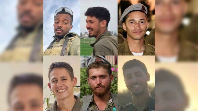 خسائر فادحة للاحتلال بكمين في غزة والمجازر تتواصل