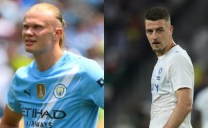 موعد مباراة الهلال ومانشستر سيتي اليوم في كأس العالم للأندية