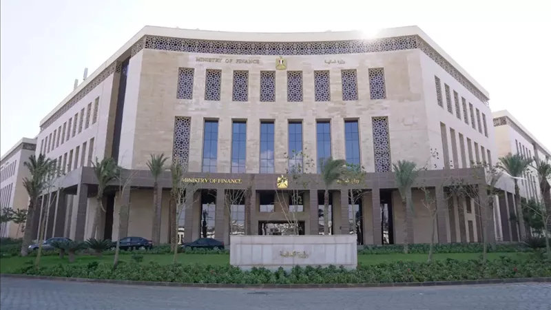 وزارة المالية:   طرح الإصدار الثاني من الصكوك السيادية بمليار دولار رغم التحديات الراهنة بسبب التحسن الكبير فى الأوضاع الاقتصادية